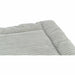 Mattress Trixie Jonna Grey 90 × 65 CM - Домашни Животни<<<Дом Градина<<<BigBuy&&&Къщички и легълца<<<Домашни