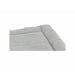 Mattress Trixie Jonna Grey 90 × 65 CM - Домашни Животни<<<Дом Градина<<<BigBuy&&&Къщички и легълца<<<Домашни