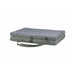 Mattress Trixie Samoa Vital Dark grey 100 × 70 CM - Домашни Животни<<<Дом Градина<<<BigBuy&&&Къщички и