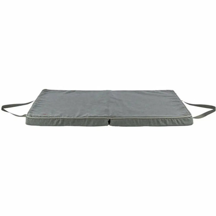 Mattress Trixie Samoa Vital Dark grey 100 × 70 CM - Домашни Животни<<<Дом Градина<<<BigBuy&&&Къщички и