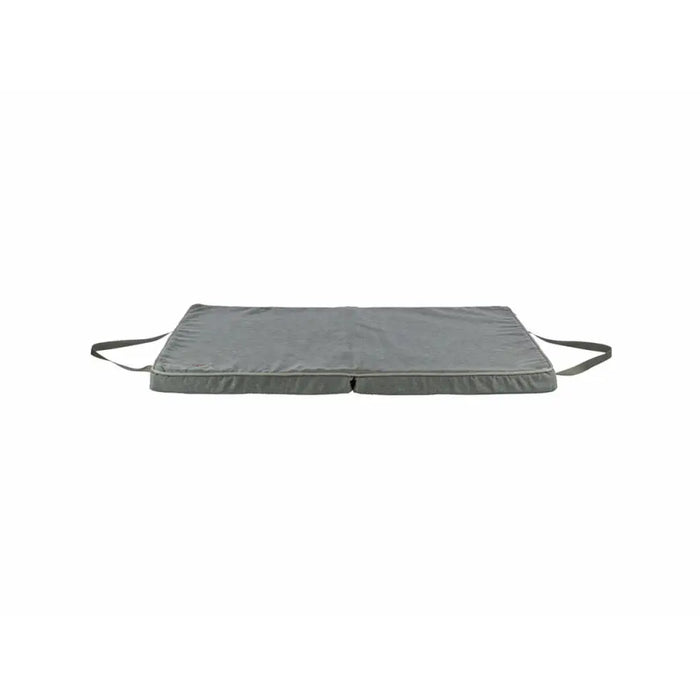Mattress Trixie Samoa Vital Dark grey 100 × 70 CM - Домашни Животни<<<Дом Градина<<<BigBuy&&&Къщички и