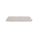 Mattress Trixie Skudo-Gulliver Grey 46 × 76 cm - Домашни Животни<<<Дом Градина<<<BigBuy&&&Къщички и легълца<<<Домашни