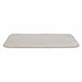 Mattress Trixie Skudo-Gulliver Grey 46 × 76 cm - Домашни Животни<<<Дом Градина<<<BigBuy&&&Къщички и легълца<<<Домашни