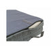 Mattress Trixie Vital Noah Dark grey 120 × 80 CM - Домашни Животни<<<Дом Градина<<<BigBuy&&&Къщички и легълца<<<Домашни