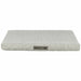 Mattress Trixie Vital Noah Light grey 75 × 55 cm - Къщички и легълца<<<Домашни Животни<<<Дом Градина<<<BigBuy