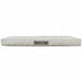 Mattress Trixie Vital Noah Light grey 90 × 65 CM - Домашни Животни<<<Дом Градина<<<BigBuy&&&Къщички и легълца<<<Домашни