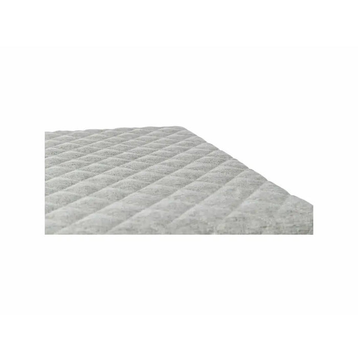 Mattress Trixie Vital Noah Light grey 90 × 65 CM - Домашни Животни<<<Дом Градина<<<BigBuy&&&Къщички и легълца<<<Домашни