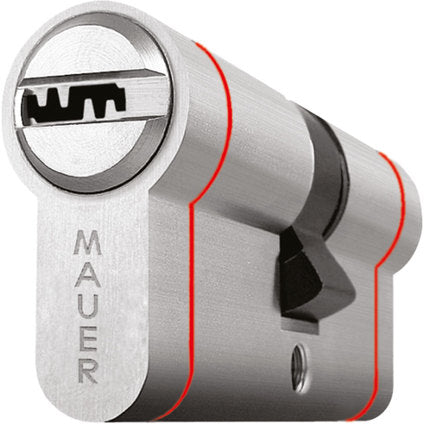 MAUER RED LINE Elite 2 CARTRIDGE