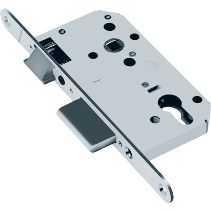 LOCK MAUER 101.133 ONK
