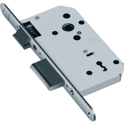 LOCK MAUER 101.135 ONK