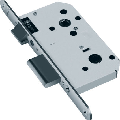LOCK MAUER 101.134 ONK