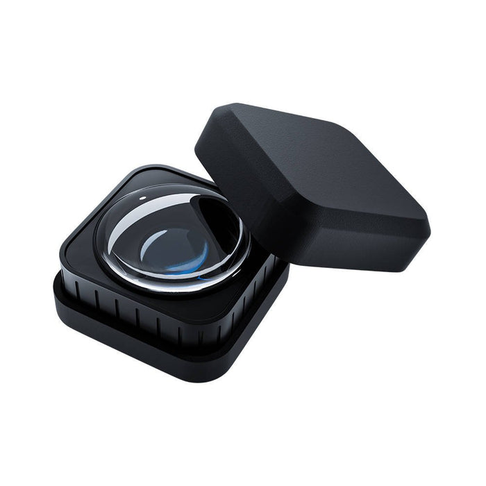 Max Lens Mod Telesin for GoPro Hero 9 / Hero 10 / Hero 11 / Hero 12 (GP-LEN-001) - For sports cameras<<<Filters<<<Photo