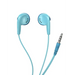 MAXELL EB-98 headphones - Слушалки (тапи)<<<Компютърна периферия<<<ValiAPI