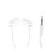 MAXELL PLUGZ headphones - Слушалки (тапи)<<<Компютърна периферия<<<ValiAPI
