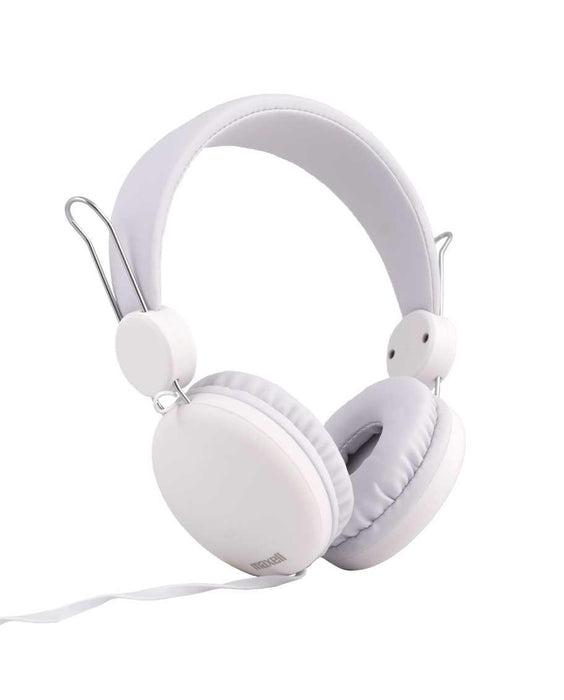 Headphones with microphone MAXELL HP SPECTRUM
