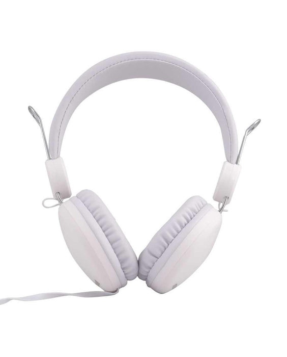 Headphones with microphone MAXELL HP SPECTRUM