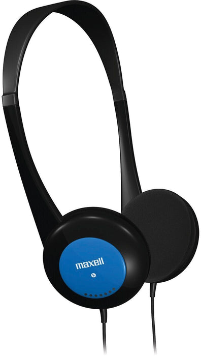 Headphones MAXELL KIDS