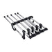 MAXHOME TROUSERS HANGER - Продукти за съхранение и организация на дрехи<<<Домашни потреби<<<Кухня<<<Praktiker