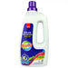 MAXIMA WASHING GEL 20 WASH MAXIMA 1L SANO MIX&WASH - Почистващи препарати<<<Домашни потреби<<<Кухня<<<Praktiker