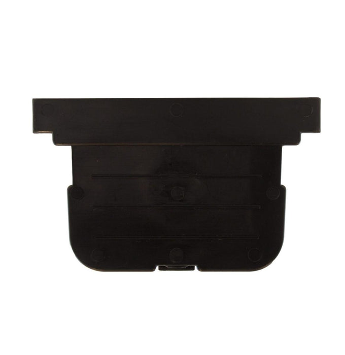 PLUG FOR DRAINAGE CHANNEL F110MM