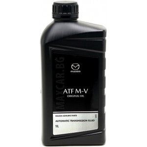 MAZDA ATF M-V 1L