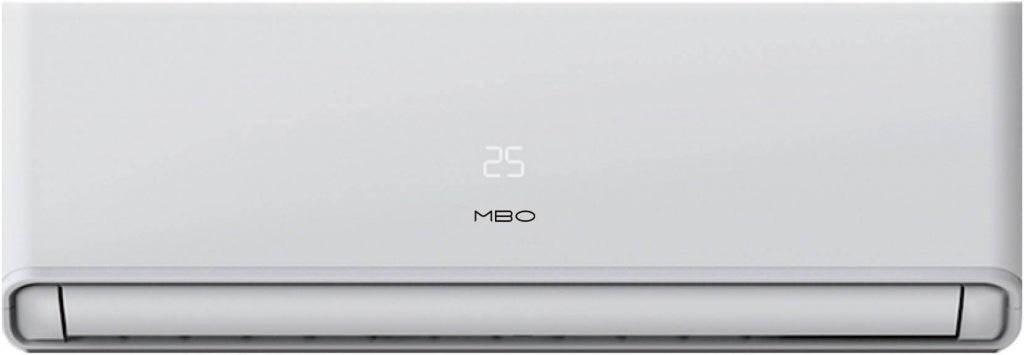 Inverter air conditioner MBO MBO-H24A4/MAR3DI-EU + standard installation included