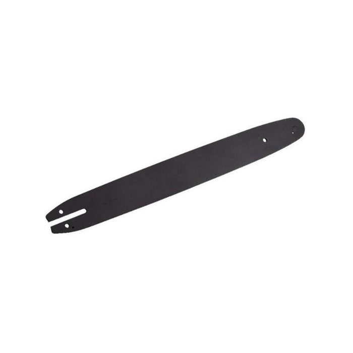 CHAIN SAW BAR 40 CM MCCULLOCH 16" 3/8" 1.3MM 57 LINKS