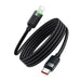 Mcdodo CA-2010 USB-C to Lightning cable 36W self-winding - USB-C to Lightning<<<USB cables<<<GSM Accessories<<<InnproXML