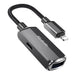 Mcdodo CA-2690 OTG 2in1 Convertor Lightning to USB 3.0 - Audio adapters<<<GSM Accessories<<<InnproXML