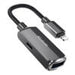 Mcdodo CA-2690 OTG 2in1 Convertor Lightning to USB 3.0 - Audio adapters<<<GSM Accessories<<<InnproXML