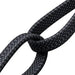 Mcdodo CA-2791 USB to lightning angle cable 1.8m (black) - USB to Lightning<<<USB cables<<<GSM Accessories<<<InnproXML