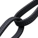 Mcdodo CA-2791 USB to lightning angle cable 1.8m (black) - USB to Lightning<<<USB cables<<<GSM Accessories<<<InnproXML