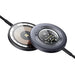 Mcdodo CH-2330 magnetic inductive charger - Wireless chargers<<<Chargers<<<GSM Accessories<<<InnproXML