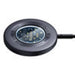 Mcdodo CH-2330 magnetic inductive charger - Wireless chargers<<<Chargers<<<GSM Accessories<<<InnproXML