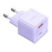 McDodo CH-4153 33W mains charger (purple) - mains chargers<<<Chargers<<<GSM Accessories<<<InnproXML