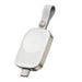 Mcdodo CH-4992 USB-C Charger for Apple Watch - Wireless chargers<<<Chargers<<<GSM Accessories<<<InnproXML
