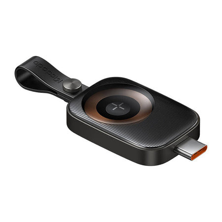 McDodo CH-4993 USB-C magnetic charger for Apple Watch - Wireless chargers<<<Chargers<<<GSM Accessories<<<InnproXML