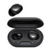 McDodo HP-4490 Goodnight Sleep wireless headphones black - TWS<<<Wireless<<<Headphones<<<Audio<<<InnproXML