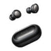 McDodo HP-4490 Goodnight Sleep wireless headphones black - TWS<<<Wireless<<<Headphones<<<Audio<<<InnproXML