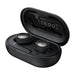 McDodo HP-4490 Goodnight Sleep wireless headphones black - TWS<<<Wireless<<<Headphones<<<Audio<<<InnproXML