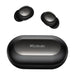 McDodo HP-4490 Goodnight Sleep wireless headphones black - TWS<<<Wireless<<<Headphones<<<Audio<<<InnproXML