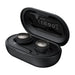 McDodo HP-4490 Goodnight Sleep wireless headphones black - TWS<<<Wireless<<<Headphones<<<Audio<<<InnproXML
