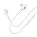 Mcdodo HP-7500 wired headphones USB-C (white) - Wired<<<Headphones<<<Audio<<<InnproXML
