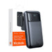 Mcdodo MC-0241 Digital Display Powerbank 10,000 mAh 22.5W (black) - Powerbanks<<<GSM Accessories<<<InnproXML