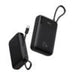 Mcdodo MC-3720 20000mAh power bank USB-C USB-A USB-C cable - Powerbanks<<<GSM Accessories<<<InnproXML