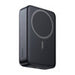 Mcdodo MC-5021 Magnetic Power Bank 20000mAh 20W (black) - Powerbanks<<<GSM Accessories<<<InnproXML