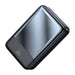 Mcdodo MC-5021 Magnetic Power Bank 20000mAh 20W (black) - Powerbanks<<<GSM Accessories<<<InnproXML