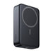 Mcdodo MC-5021 Magnetic Power Bank 20000mAh 20W (black) - Powerbanks<<<GSM Accessories<<<InnproXML
