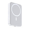 Mcdodo MC-5930 Magnetic Power Bank 10000mAh 30W (white) - Powerbanks<<<GSM Accessories<<<InnproXML