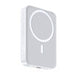 Mcdodo MC-5930 Magnetic Power Bank 10000mAh 30W (white) - Powerbanks<<<GSM Accessories<<<InnproXML